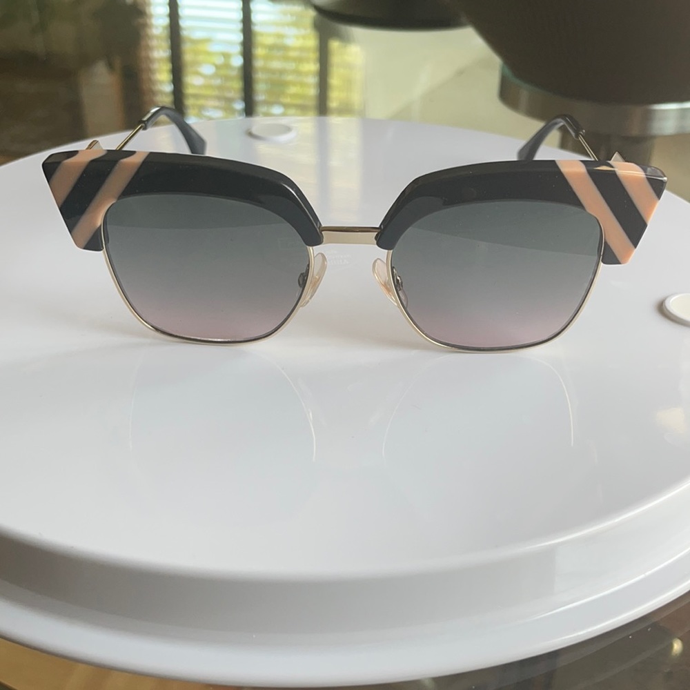 Brand new Fendi Sunglasses